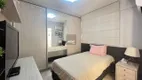 Foto 20 de Apartamento com 4 Quartos à venda, 116m² em Setor Bueno, Goiânia