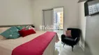 Foto 14 de Apartamento com 3 Quartos à venda, 93m² em Boqueirão, Santos