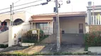 Foto 3 de Casa com 3 Quartos à venda, 184m² em Jardim Europa, Bragança Paulista
