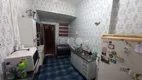 Foto 6 de Casa com 3 Quartos à venda, 130m² em Engenho Novo, Rio de Janeiro