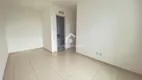 Foto 7 de Apartamento com 3 Quartos à venda, 89m² em Centro, Manaus