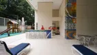 Foto 17 de Apartamento com 2 Quartos à venda, 75m² em Moema, São Paulo