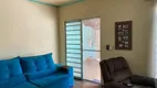 Foto 11 de Casa com 2 Quartos à venda, 130m² em Alto das Pombas, Salvador