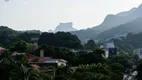 Foto 75 de Apartamento com 3 Quartos para alugar, 136m² em Leblon, Rio de Janeiro