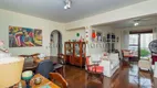 Foto 2 de Apartamento com 3 Quartos à venda, 105m² em Vila Madalena, São Paulo