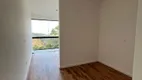 Foto 30 de Casa de Condomínio com 3 Quartos à venda, 360m² em Residência, Juiz de Fora