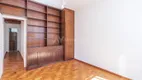 Foto 8 de Apartamento com 3 Quartos à venda, 114m² em Flamengo, Rio de Janeiro