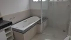 Foto 16 de Sobrado com 3 Quartos à venda, 360m² em Parque Campolim, Sorocaba