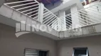 Foto 19 de Sobrado com 2 Quartos à venda, 95m² em Vila Maria, São Paulo