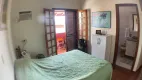 Foto 34 de Casa com 4 Quartos à venda, 262m² em Jardim São Carlos, Campinas