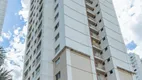 Foto 25 de Apartamento com 2 Quartos à venda, 65m² em Jardim Atlântico, Goiânia