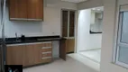 Foto 2 de Apartamento com 2 Quartos à venda, 70m² em Ipiranga, São Paulo