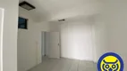 Foto 7 de Sala Comercial para alugar, 82m² em Centro, Florianópolis