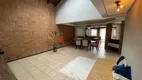 Foto 6 de Casa com 4 Quartos à venda, 244m² em Centro, Canoas
