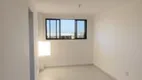 Foto 14 de Apartamento com 2 Quartos à venda, 60m² em Sandra Cavalcante , Campina Grande