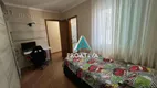 Foto 20 de Sobrado com 3 Quartos para venda ou aluguel, 243m² em Vila Scarpelli, Santo André