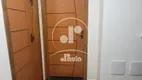 Foto 30 de Apartamento com 2 Quartos à venda, 52m² em Vila Linda, Santo André