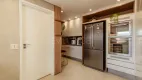 Foto 11 de Apartamento com 3 Quartos à venda, 154m² em Vila Regente Feijó, São Paulo