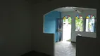 Foto 5 de Casa com 2 Quartos à venda, 150m² em Petrópolis, Manaus