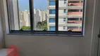 Foto 13 de Apartamento com 1 Quarto à venda, 50m² em Moema, São Paulo