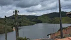 Foto 26 de Casa com 2 Quartos à venda, 100m² em Bairro Alto, Natividade da Serra