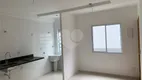 Foto 18 de Casa de Condomínio com 2 Quartos à venda, 45m² em Vila Dom Pedro II, São Paulo