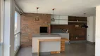 Foto 2 de Apartamento com 4 Quartos à venda, 186m² em Móoca, São Paulo