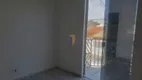 Foto 15 de Casa com 3 Quartos à venda, 181m² em Jardim Eden Ville, Sorocaba