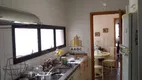 Foto 3 de Apartamento com 3 Quartos à venda, 180m² em Indianópolis, São Paulo