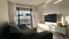 Foto 8 de Apartamento com 3 Quartos à venda, 98m² em Estreito, Florianópolis