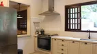 Foto 32 de Casa de Condomínio com 3 Quartos à venda, 465m² em São Fernando Residência, Barueri