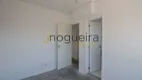 Foto 18 de Apartamento com 3 Quartos à venda, 163m² em Moema, São Paulo