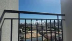 Foto 10 de Apartamento com 2 Quartos à venda, 61m² em Paulicéia, Piracicaba
