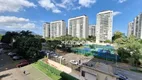 Foto 17 de Apartamento com 3 Quartos à venda, 96m² em Barra da Tijuca, Rio de Janeiro