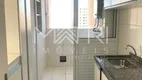 Foto 12 de Apartamento com 3 Quartos à venda, 86m² em Vila Xavier, Araraquara