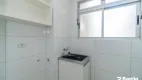 Foto 8 de Apartamento com 2 Quartos para alugar, 68m² em Campo Comprido, Curitiba