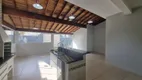 Foto 32 de Casa de Condomínio com 3 Quartos para alugar, 312m² em Jardim Recanto, Valinhos