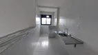 Foto 22 de Apartamento com 3 Quartos à venda, 82m² em Vila Laura, Salvador