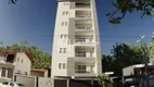 Foto 2 de Apartamento com 3 Quartos à venda, 86m² em Garcia, Blumenau