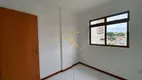 Foto 23 de Apartamento com 3 Quartos à venda, 89m² em Jardim Atlântico, Florianópolis