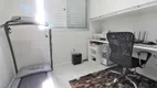 Foto 12 de Apartamento com 3 Quartos à venda, 85m² em Nova Granada, Belo Horizonte