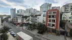 Foto 8 de Apartamento com 3 Quartos à venda, 100m² em Cascatinha, Juiz de Fora