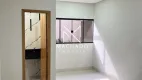 Foto 15 de Casa com 3 Quartos à venda, 145m² em Jardim Balneário Meia Ponte, Goiânia