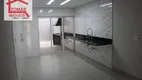 Foto 9 de Sobrado com 3 Quartos à venda, 160m² em Pirituba, São Paulo