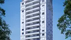 Foto 6 de Apartamento com 3 Quartos à venda, 93m² em Pedra Branca, Palhoça
