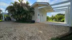 Foto 2 de Casa de Condomínio com 5 Quartos à venda, 450m² em Quintas da Lagoa, Lagoa Santa