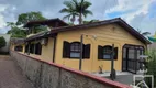 Foto 2 de Casa com 4 Quartos à venda, 180m² em Cambijú, Itapoá