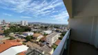 Foto 19 de Apartamento com 2 Quartos à venda, 71m² em Setor Sudoeste, Goiânia