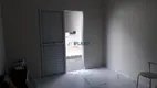 Foto 7 de Casa com 2 Quartos à venda, 110m² em Jardim Ricetti, São Carlos