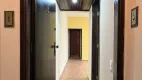 Foto 6 de Apartamento com 1 Quarto para alugar, 60m² em Aparecida, Santos